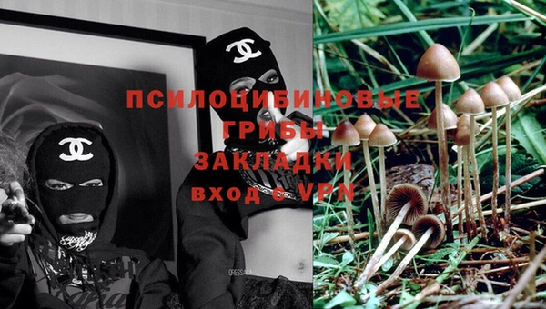 кокаин перу Алзамай