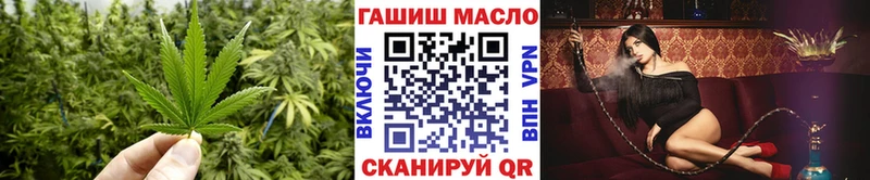 как найти закладки  Новоаннинский  Дистиллят ТГК THC oil 
