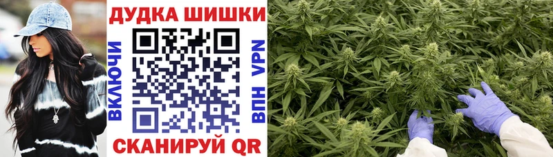 даркнет сайт  Новоаннинский  мега   Конопля тримм 